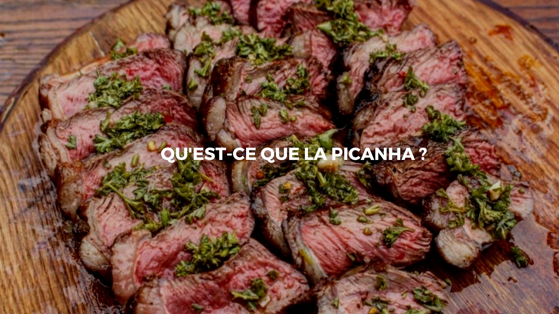 Picanha