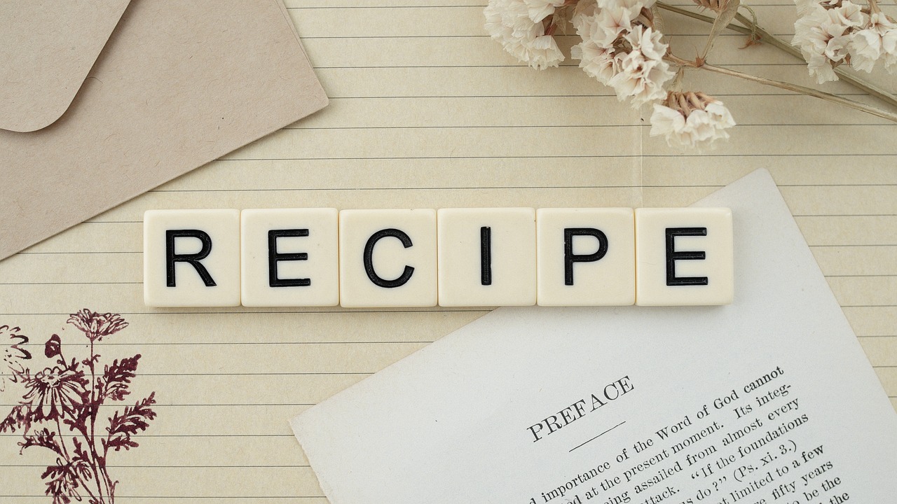 La_recette_paleron_en_sauce_cookeo_:_suivez_ces_étapes