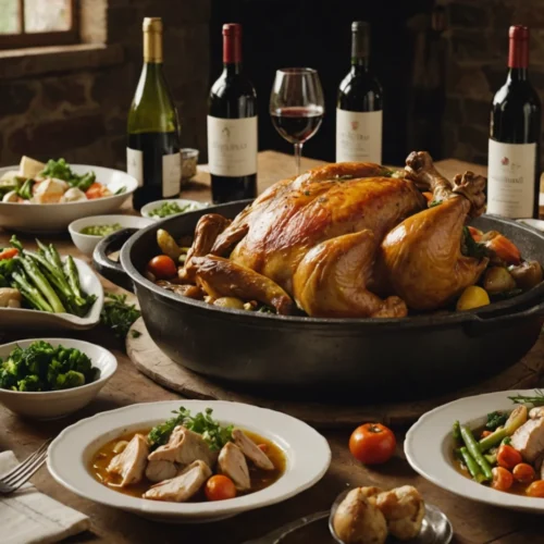 Accord_Mets_et_Vins_:_Quel_Vin_Choisir_pour_Sublimer_une_Poule_au_Pot_?