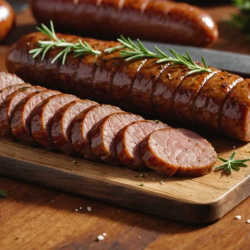 Art_de_Cuisiner_l_Andouille_:_Techniques_et_Astuces_Gastronomiques