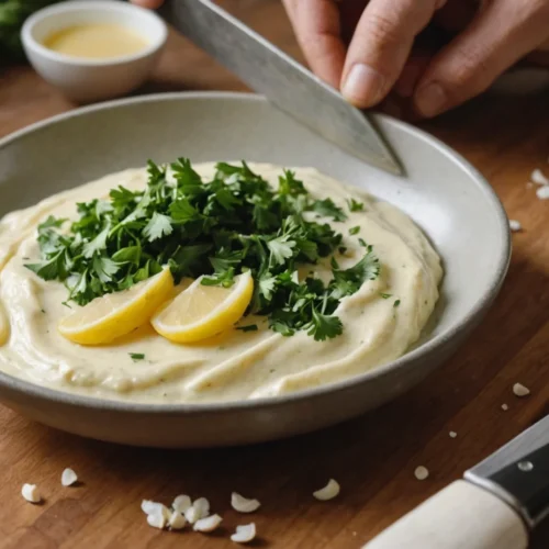 Astuce_pour_Adoucir_une_Sauce_Trop_Aillée_dans_Vos_Recettes