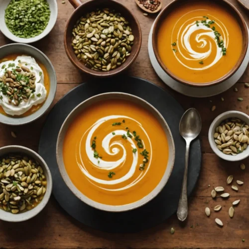Astuces_Gourmandes_pour_Sublimer_votre_Soupe_de_Potiron