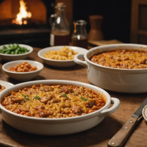 Astuces_pour_Gratiner_Parfaitement_un_Cassoulet_en_Boîte