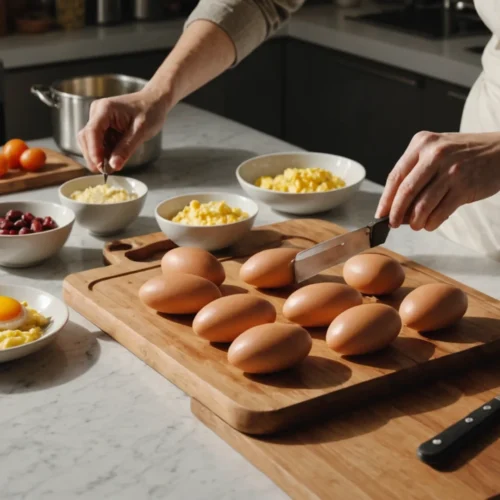 Comment_Réussir_la_Cuisson_Parfaite_des_Quenelles_Nature