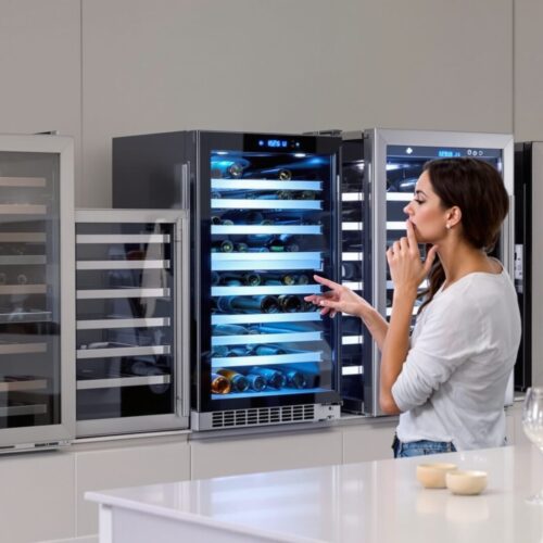 Comment_acheter_une_cave_à_vin_adaptée_à_vos_besoins_? acheter une cave à vin