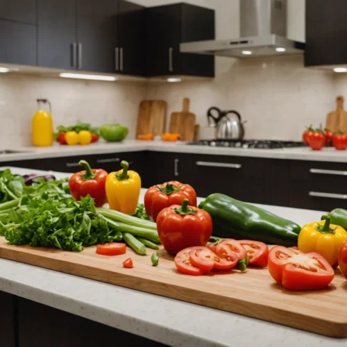 Cuisine_sans_Lactose_:_Délices_Gastronomiques_pour_Tout_le_Monde