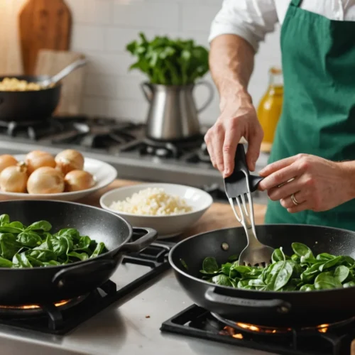 Cuisiner_des_épinards_surgelés_:_astuces_et_recettes_gourmandes