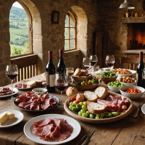 Découverte_des_Trésors_Culinaires_du_Beaujolais