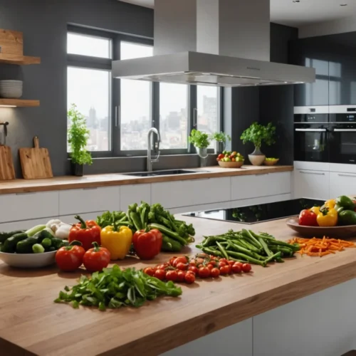 Découvertes_gourmandes_:_les_nouveautés_exclusives_qui_vont_révolutionner_votre_cuisine