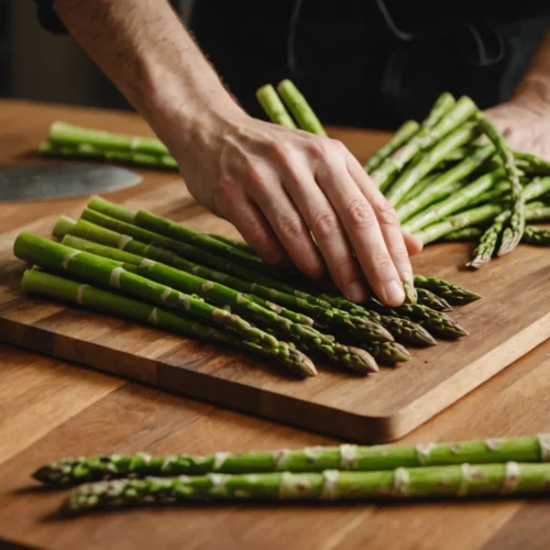 Découvrez_des_idées_gourmandes_pour_cuisiner_les_queues_d_asperges_vertes