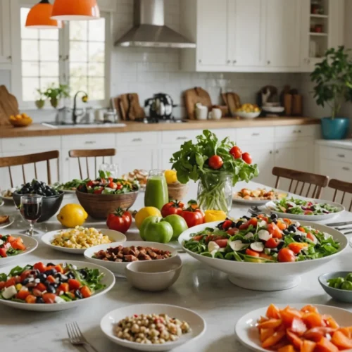 Découvrez_des_recettes_faciles_et_rapides_pour_sublimer_votre_table