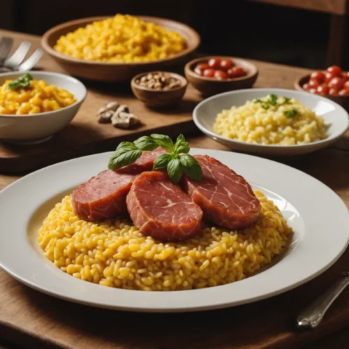 Découvrez_la_Lombardie_à_travers_ses_délices_culinaires_incontournables