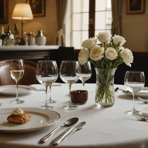 Découvrez_le_charme_caché_de_la_bistronomie_française_en_toute_simplicité