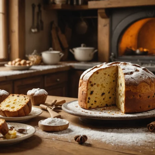 Découvrez_le_secret_du_panettone_parfait_grâce_aux_moules_en_papier_artisanaux