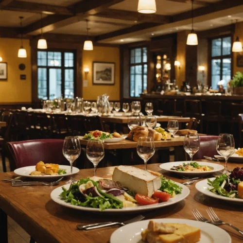 Découvrez_les_Délices_de_Lombards:_Offres_Spéciales_à_ne_Pas_Manquer_en_Gastronomie