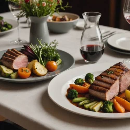 Découvrez_les_secrets_d_un_menu_bistronomie_gourmande_qui_étonne_vos_papilles