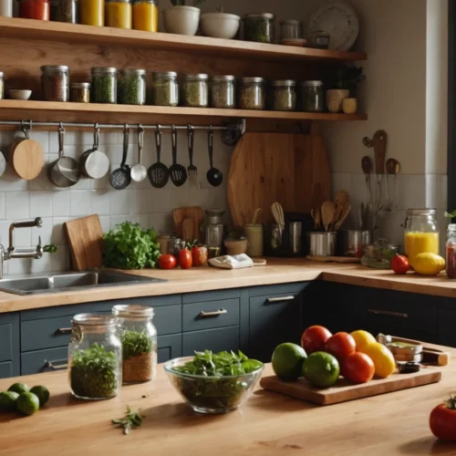 Découvrez_les_trésors_cachés_dans_votre_cuisine_pour_des_recettes_maison_parfaites