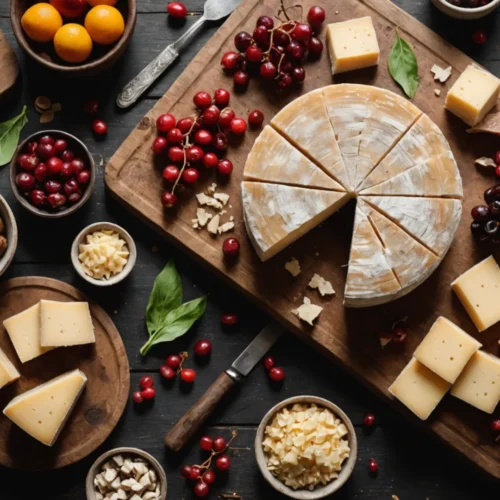Découvrez_les_trésors_cachés_des_ingrédients_de_la_Lombardie_en_gastronomie