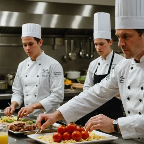 Découvrir_l_Art_Culinaire_avec_un_Grand_Chef
