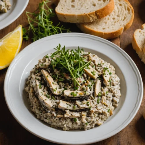 Dégustation_de_Rillettes_de_Maquereaux_:_La_Recette_Incontournable_de_Chef_Simon
