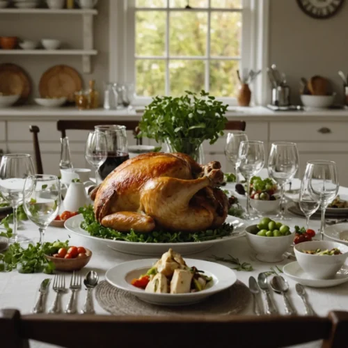Délices_Culinaires:_Recettes_Gourmandes_à_Cuisiner_Chez_Vous