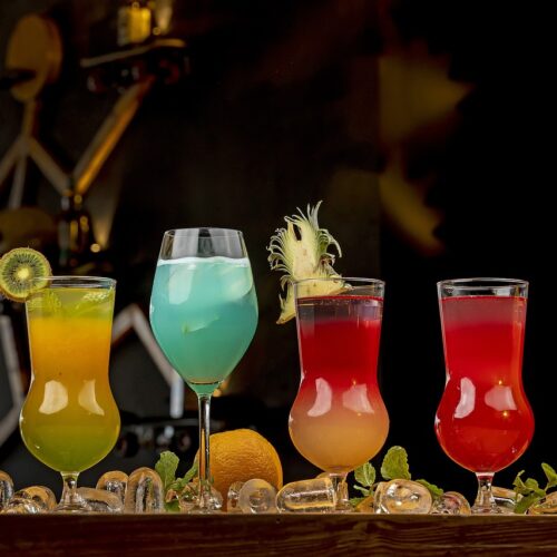 Des_saveurs_à_explorer_:_comment_élaborer_des_cocktails_sans_alcool_chez_soi