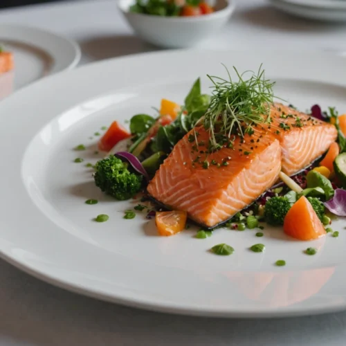 Des_saveurs_surprenantes_pour_une_santé_éclatante_:_découvrez_la_gastronomie_nutritive