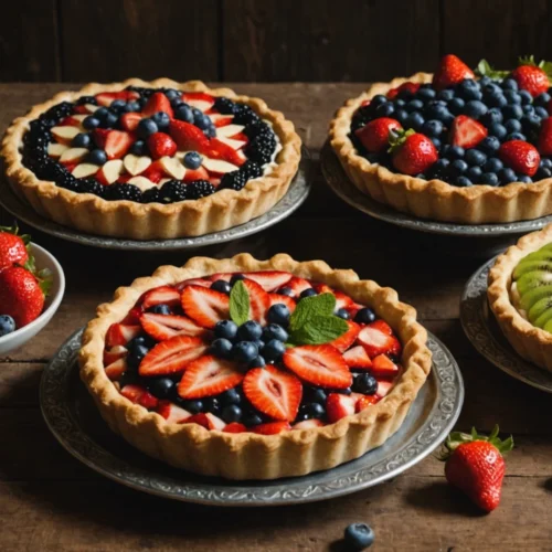 Des_tartes_étonnantes_:_redécouvrez_la_gastronomie_sous_un_nouveau_jour