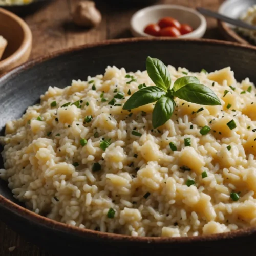 Dévoilez_le_secret:_le_fromage_idéal_pour_sublimer_votre_risotto_!