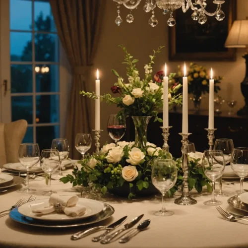 Dîner_Bistronomie_à_la_Maison:_L_Art_de_Sublimer_les_Repas_Simples