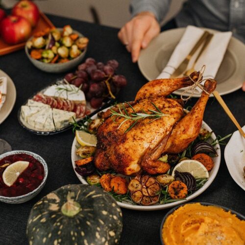 Équipements_de_restauration_durables_:_les_avantages