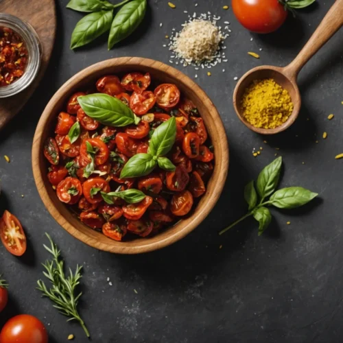 Idées_Savoureuses_pour_Sublimer_Vos_Plats_avec_des_Tomates_Séchées_à_l_Huile