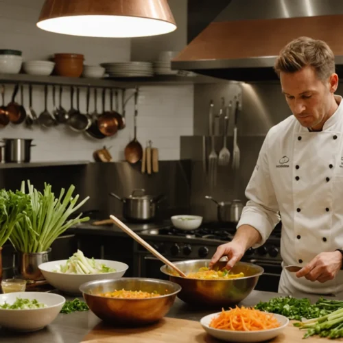 Idées_délicieuses_pour_utiliser_le_bouillon_de_pot_au_feu_en_cuisine_gastronomique