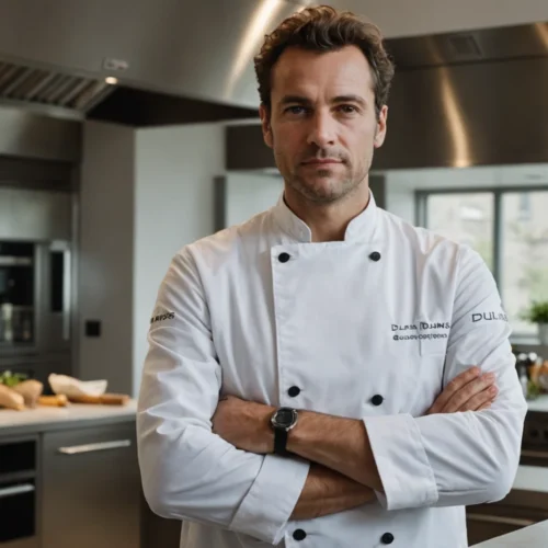 Julien_Dumas_:_L_Art_Culinaire_et_la_Délicatesse_du_Terroir