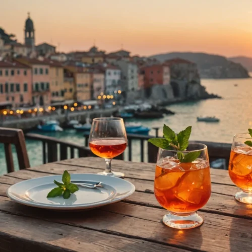 L_Aperol_:_Découverte_et_Secrets_d_un_Incontournable_Apéritif_Italien