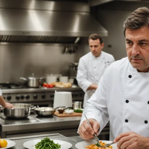 L_Art_Culinaire_de_Joan_Roca:_Une_Plongée_au_Coeur_de_la_Gastronomie_