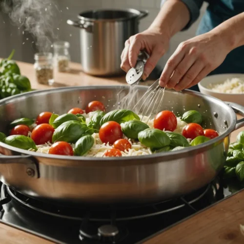L_Art_de_Cuisiner_les_Pâtes:_Astuces_et_Techniques_Incontournables
