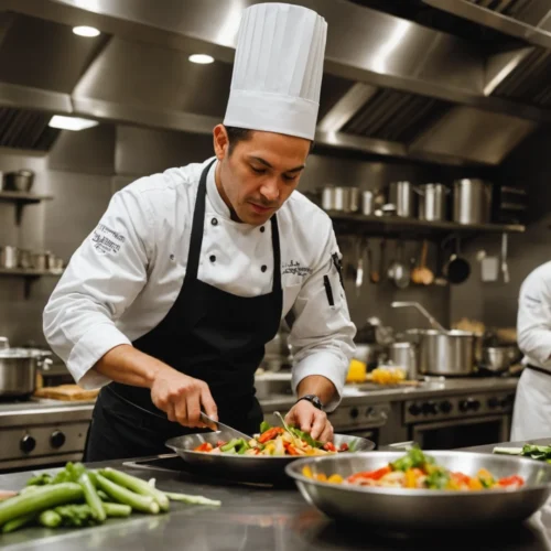 La_Cuisine_:_Un_Art_de_Vivre_Bien_au_delà_des_Recettes