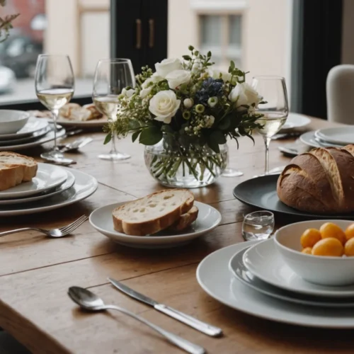 La_bistronomie_:_le_mariage_surprenant_de_la_convivialité_et_de_la_haute_cuisine