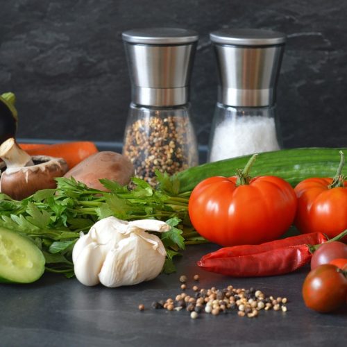 La_salade_de_perle_:_la_meilleure_recette