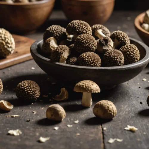 La_truffe_:_champignon_ou_mystère_culinaire_?_exploration_dans_la_gastronomie