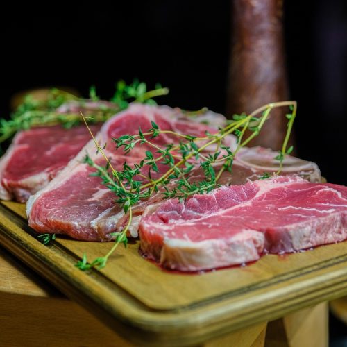 La_viande_pour_plancha_:_voici_nos_conseils