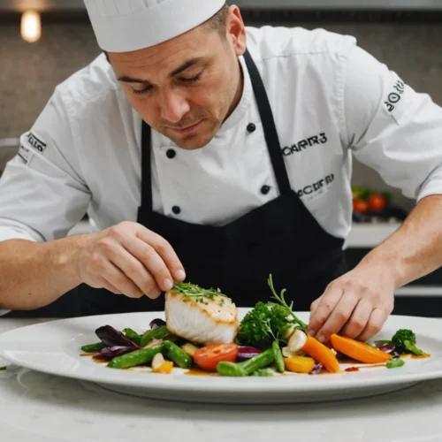 Le_Cabillaud_Basse_Température_de_Top_Chef_:_L_Art_de_Sublimer_un_Classique