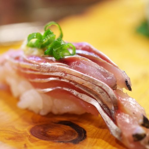 Le_plat_poisson_gastronomique_:_découvrez_ces_recettes