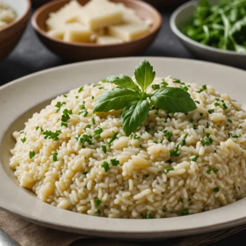 Le_secret_d_un_risotto_crémeux_:_astuces_de_chef_pour_épater_vos_convives