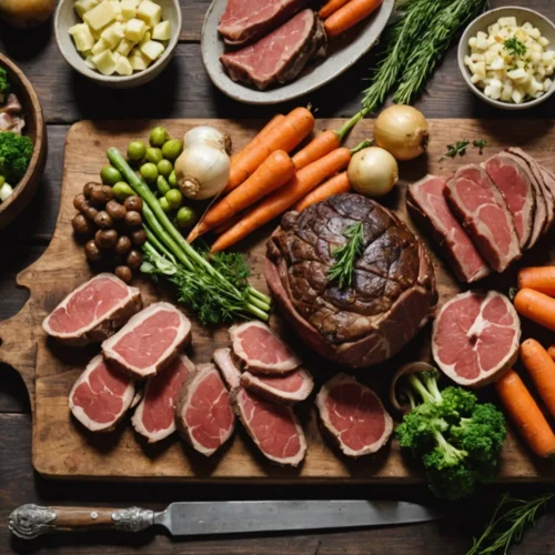 Les_Meilleurs_Morceaux_de_Viande_pour_un_Pot_au_Feu_Réussi