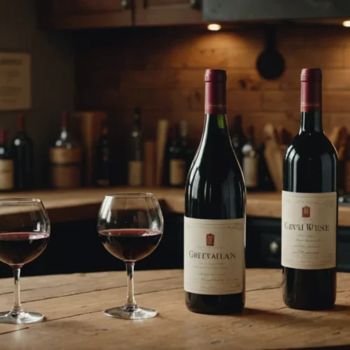 Les_Meilleurs_Vins_Rouges_à_Utiliser_en_Cuisine_pour_Sublimer_Vos_Plats