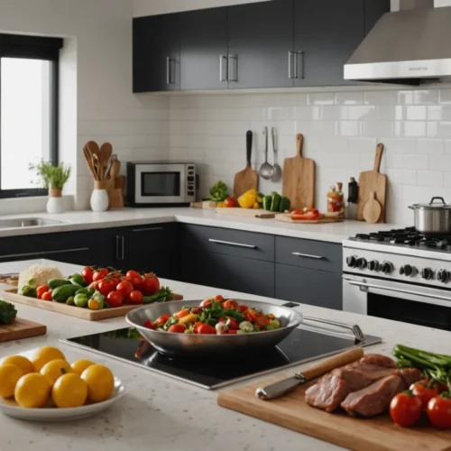 Les_Réglementations_de_la_Cuisine_Maison:_Ce_Que_Vous_Devez_Savoir