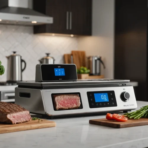 Les_Secrets_de_la_Cuisine_Sous_Vide_:_Maîtrisez_l_Art_de_la_Gastronomie_Moderne