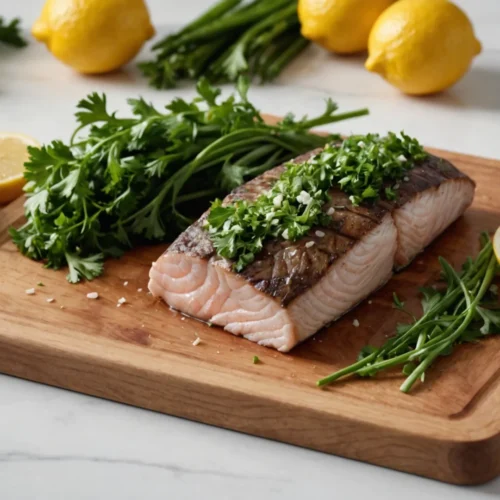Les_Secrets_de_la_Cuisine_du_Filet_de_Julienne